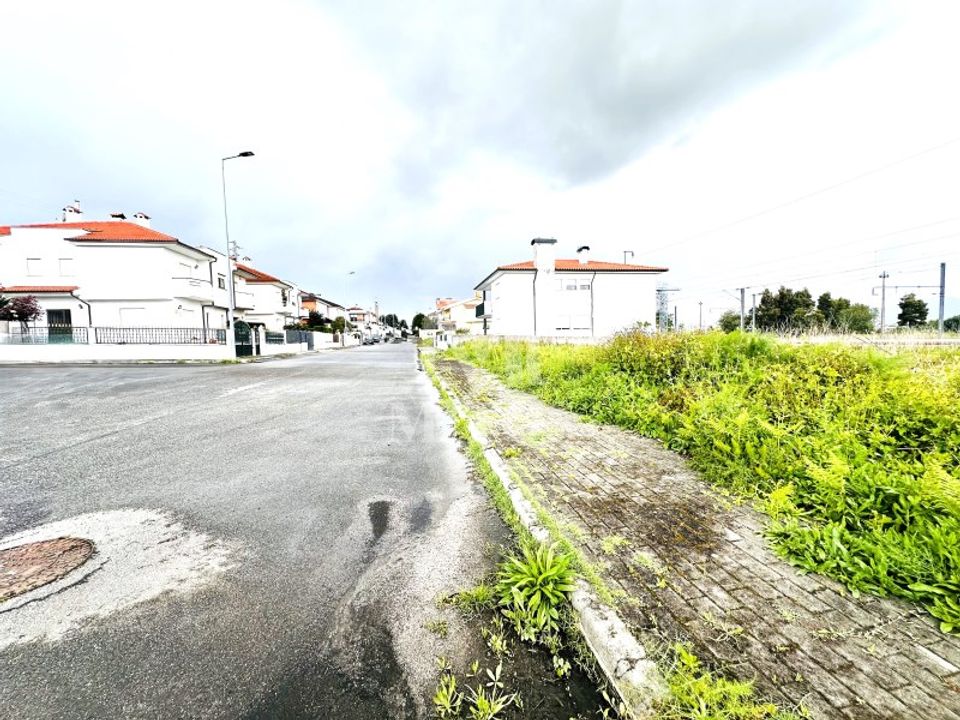 Helårsgrund i Darque, Viana do Castelo - foto 4
