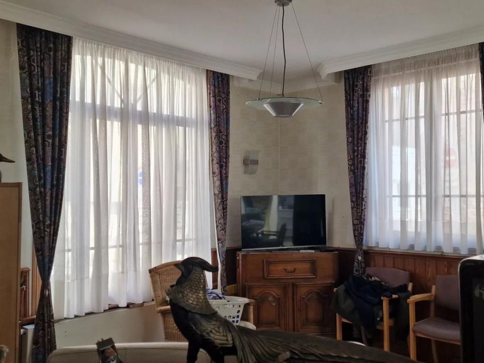 Rekkehus i Berck, Pas-de-Calais - bilde 4