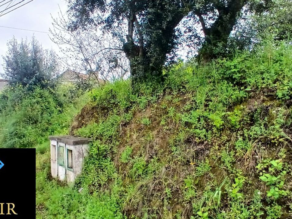 Erhvervsejendom i Tomar, Santarem - foto 2