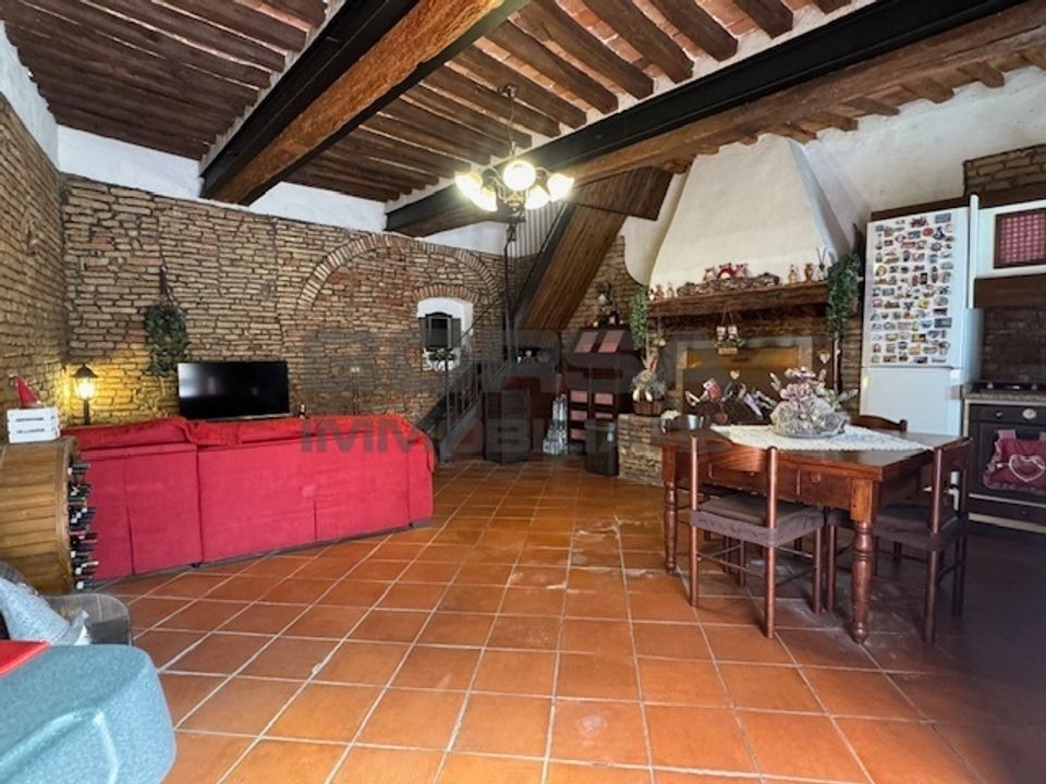 Appartement in Fauglia, Pisa - foto 2