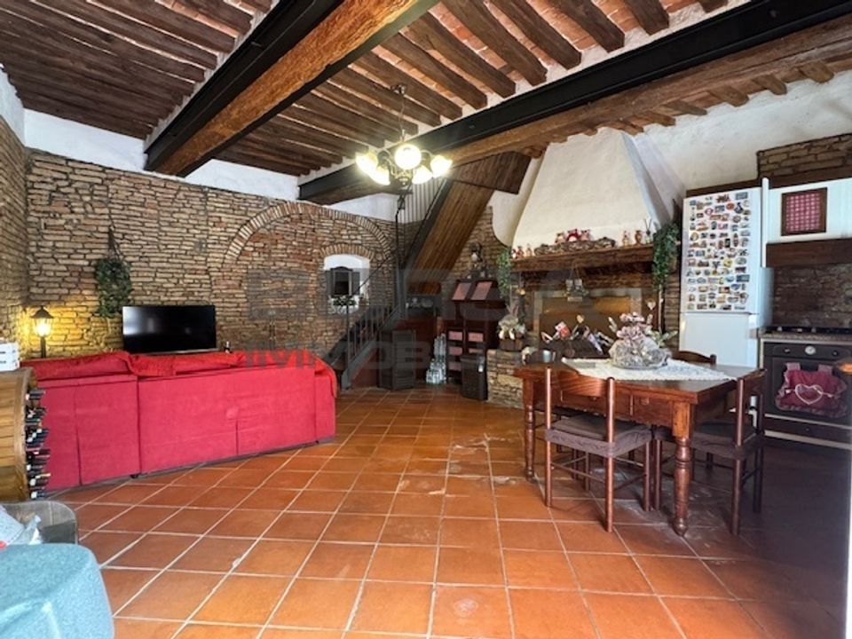 Appartement in Fauglia, Pisa - foto 3
