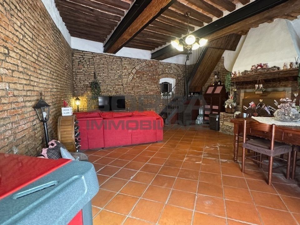 Appartement in Fauglia, Pisa - foto 4