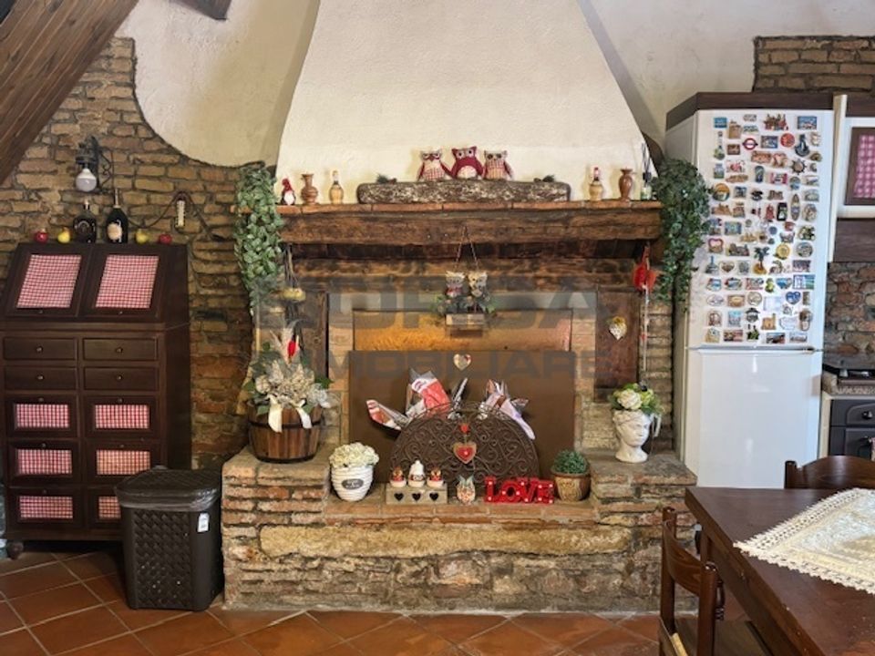 Appartement in Fauglia, Pisa - foto 5
