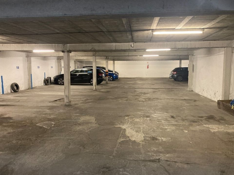 Garage i Montelimar, Drome - foto 2