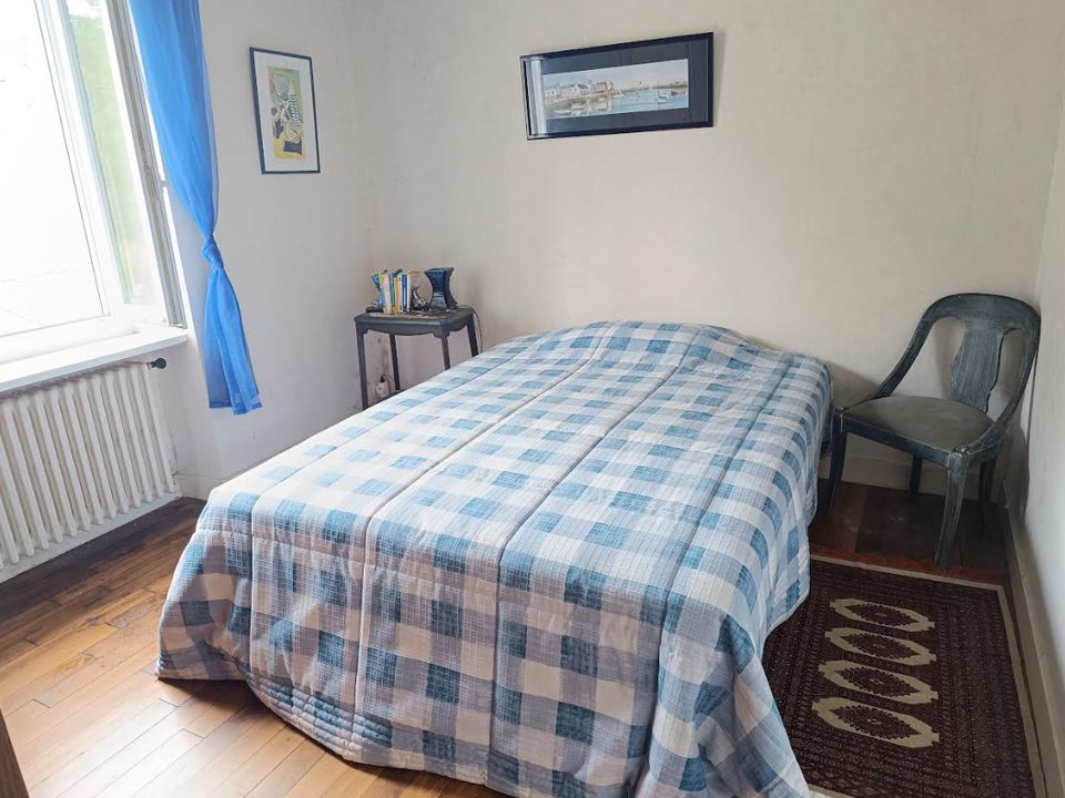 Villa in Tregourez, Finistere - foto 3