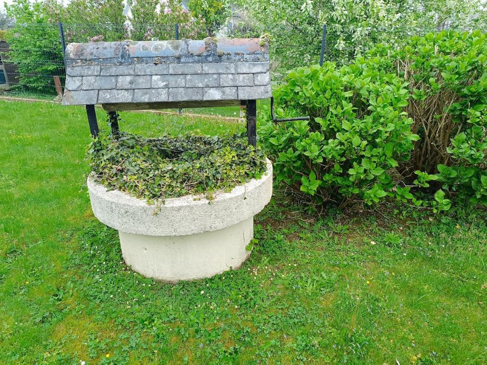 Villa in Tregourez, Finistere - foto 4