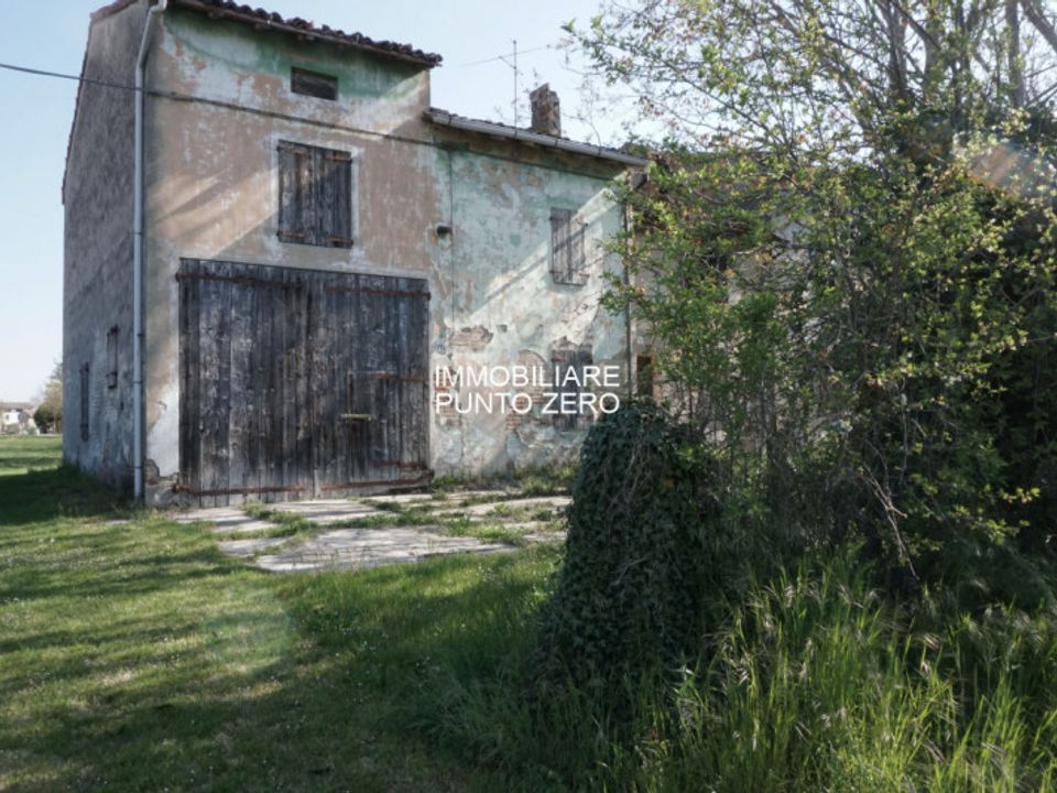 Landejendom i Sorbolo Mezzani, Parma - foto 3