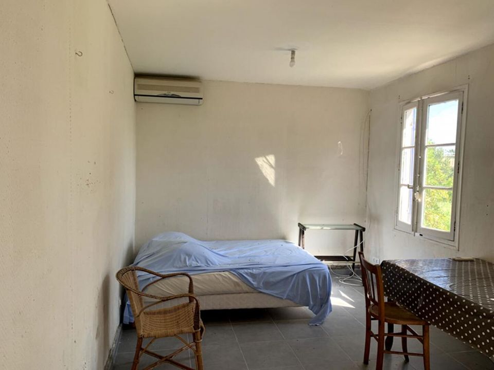 Villa a Martigues, Bouches-du-Rhone - foto 3