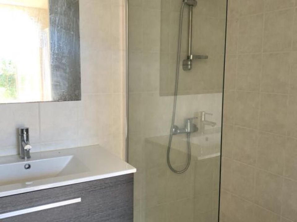 Villa a Martigues, Bouches-du-Rhone - foto 4