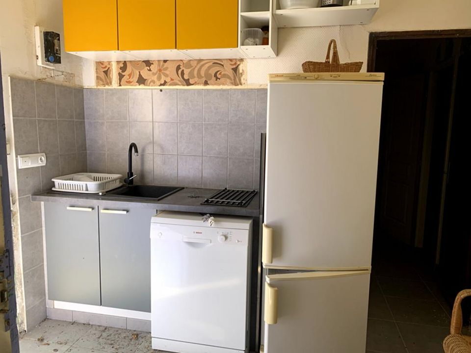 Villa a Martigues, Bouches-du-Rhone - foto 5