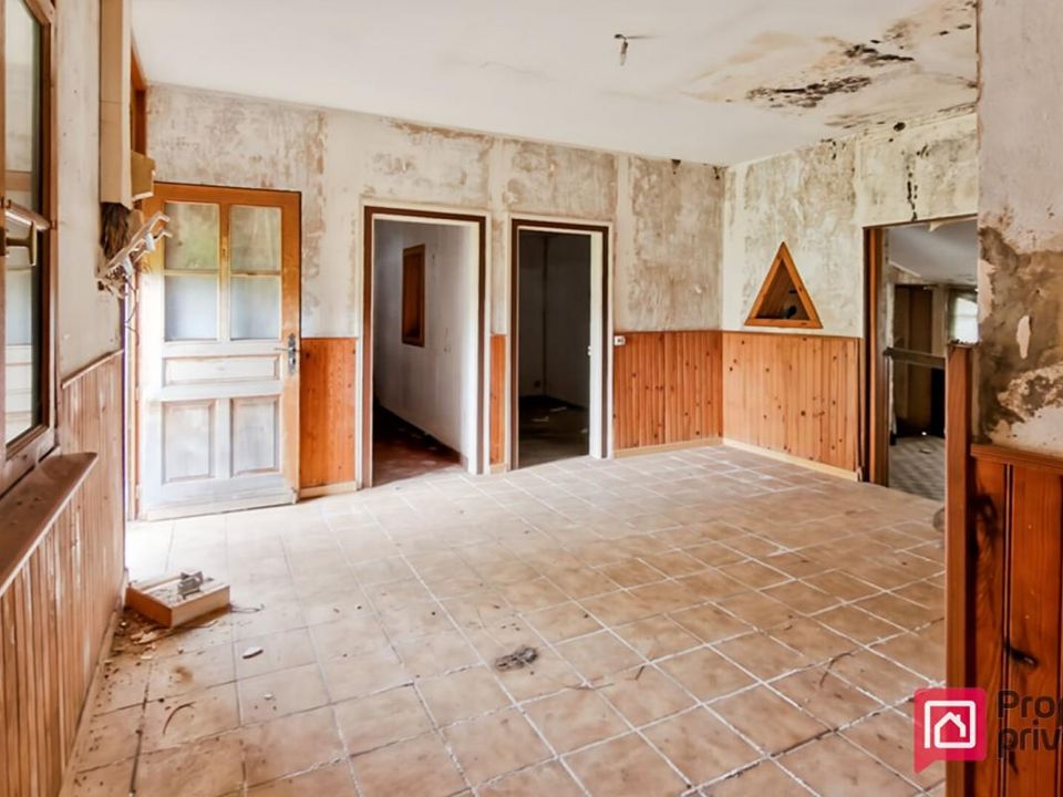 Villa em Hesdin, Pas-de-Calais - foto 2