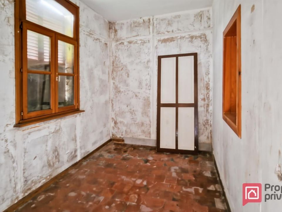 Villa em Hesdin, Pas-de-Calais - foto 4