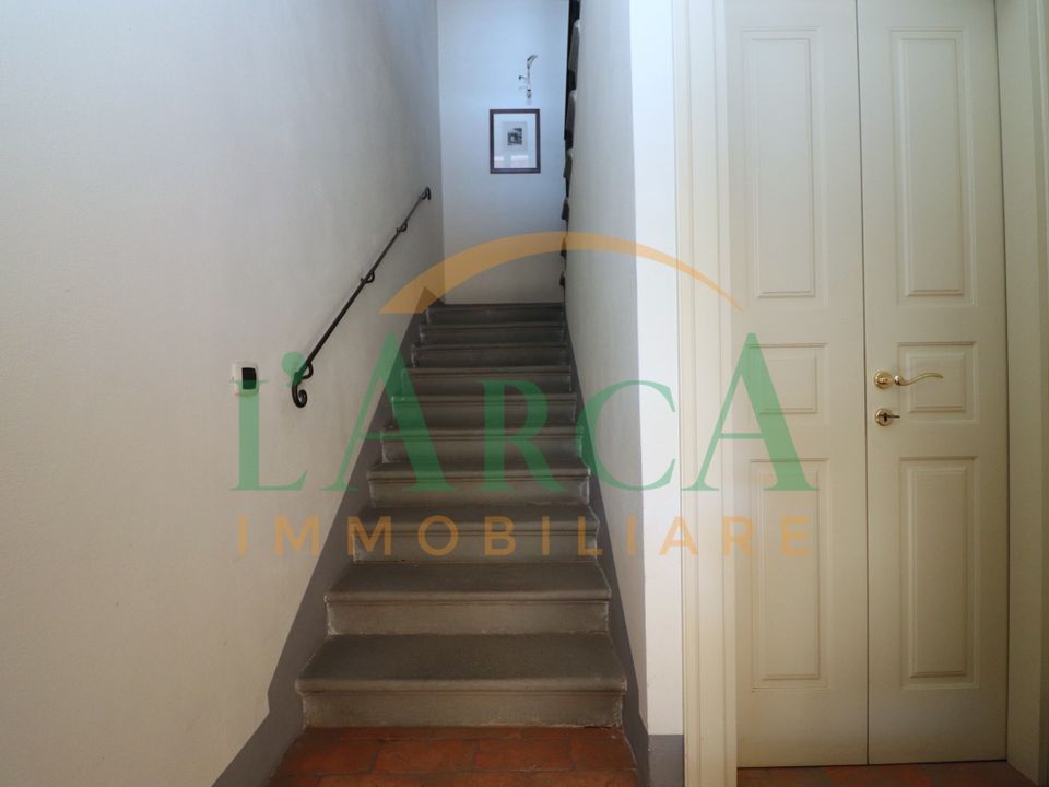 Villa i Palazzolo sull'Oglio, Brescia - foto 5