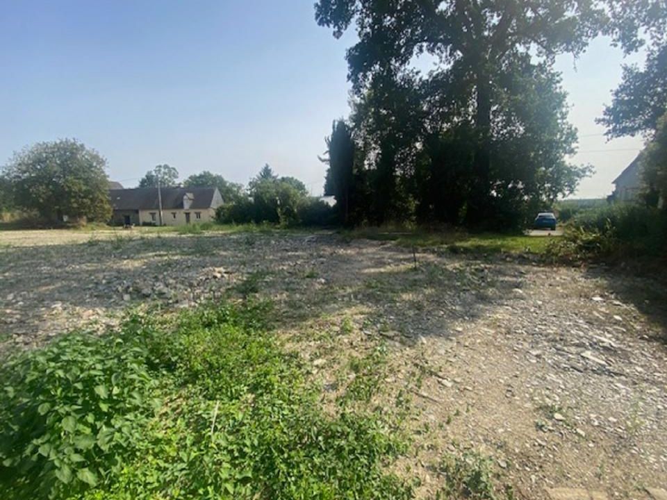 Helårsgrund i Ploermel, Morbihan - foto 5