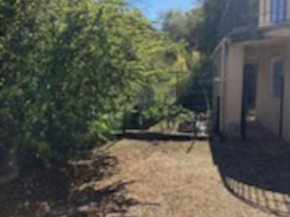 Villa i Mejannes-le-Clap, Gard - foto 3