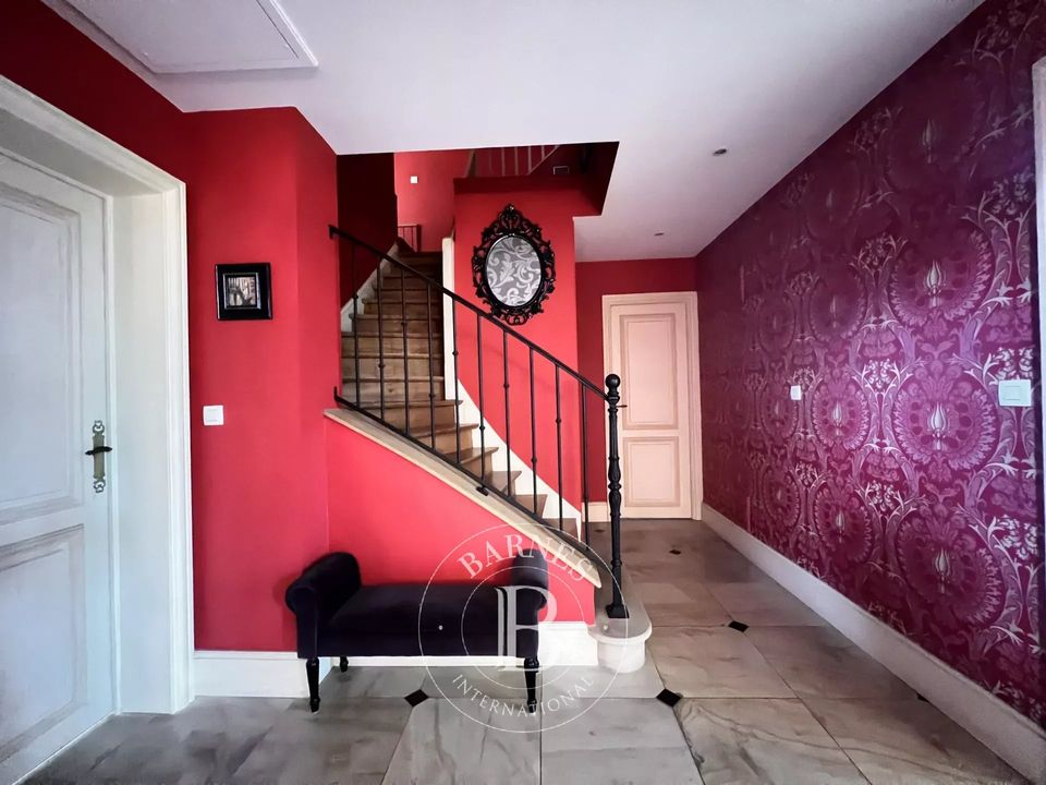 Villa i Mouvaux, Nord - foto 2