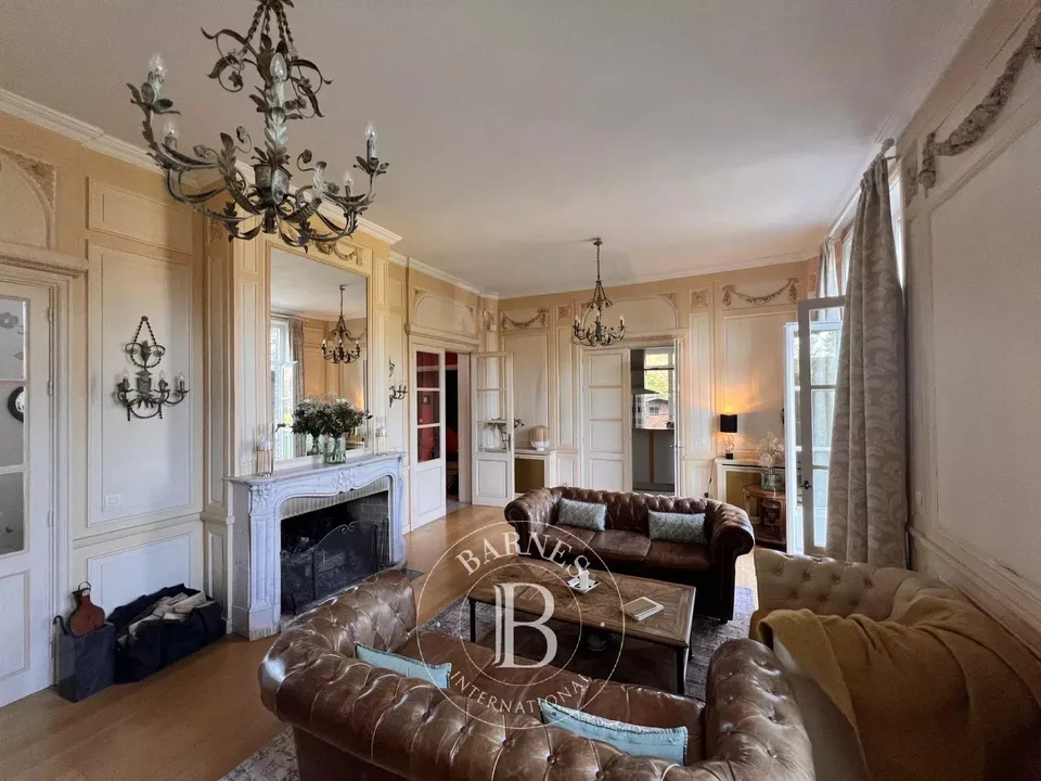 Villa i Mouvaux, Nord - foto 3