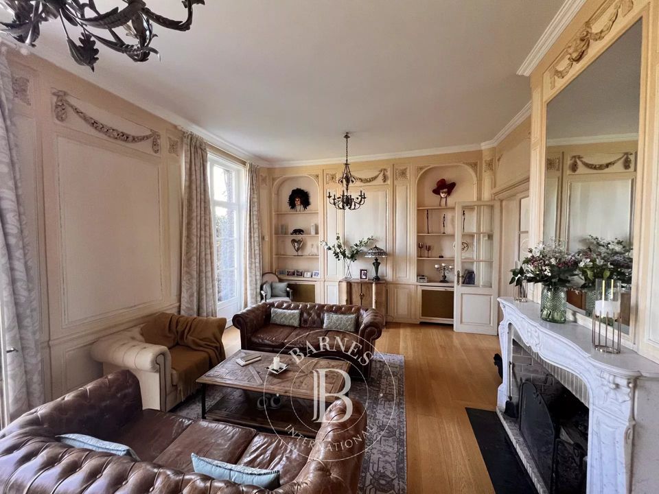 Villa i Mouvaux, Nord - foto 4