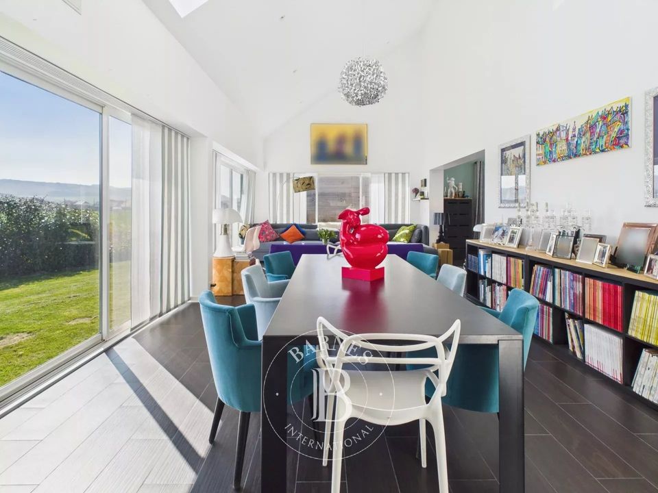Villa i Sangatte, Pas-de-Calais - foto 4