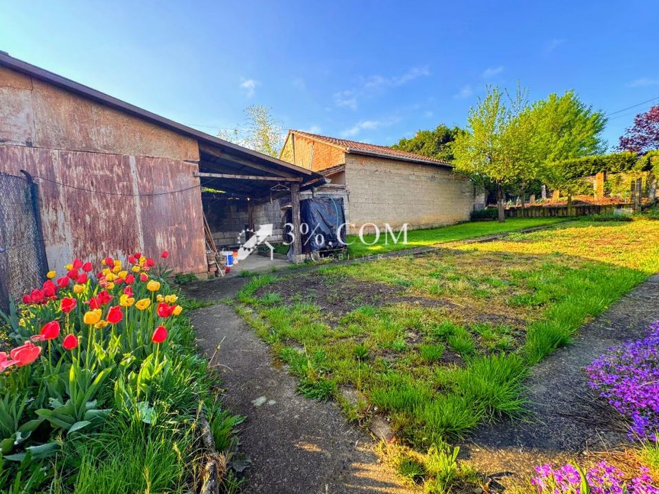 Villa i Alteckendorf, Bas-Rhin - foto 3