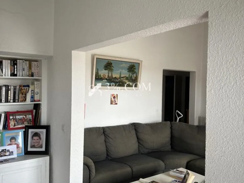 Lejlighed i Cogolin, Var - foto 2