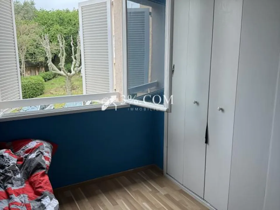 Lejlighed i Cogolin, Var - foto 4