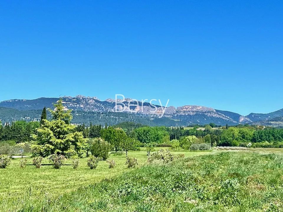 Villa i Caromb, Vaucluse - foto 3