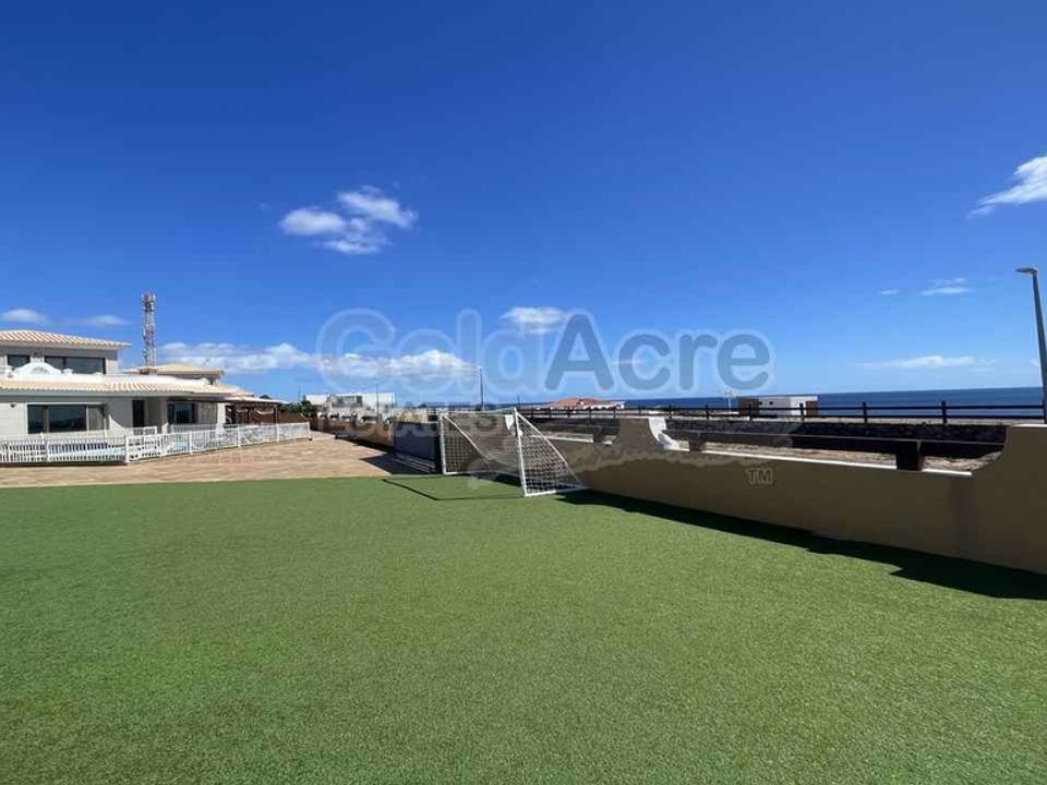 Villa Antigua, Fuerteventura - foto 3