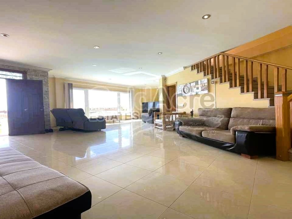 Villa Antigua, Fuerteventura - foto 4