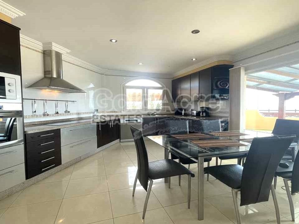 Villa Antigua, Fuerteventura - foto 5