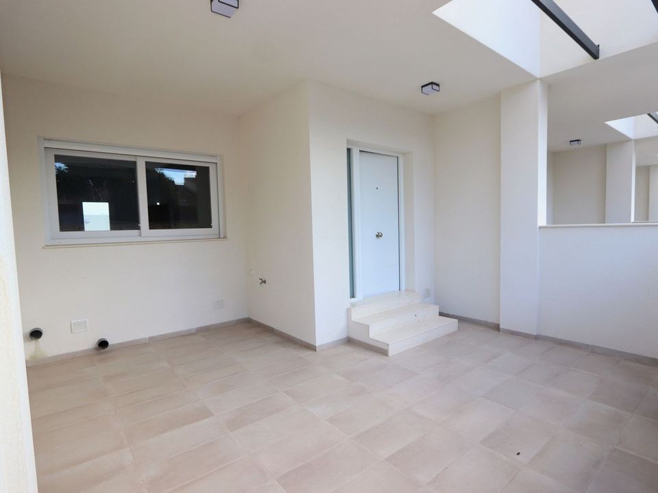 Villa i Pilar de la Horadada, Alicante - foto 3
