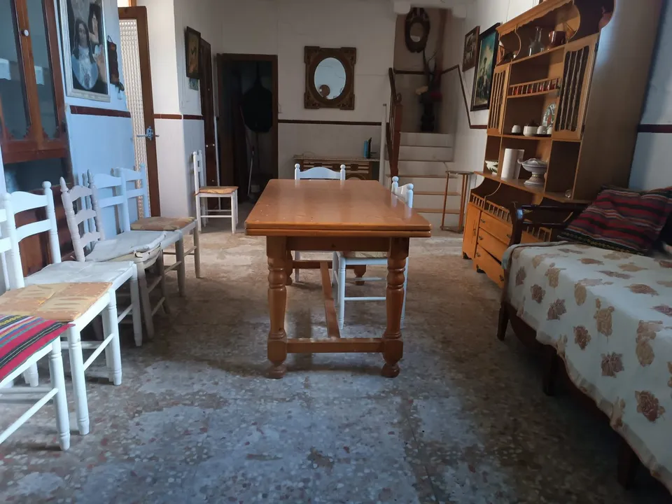 Landejendom i Yecla, Murcia - foto 4