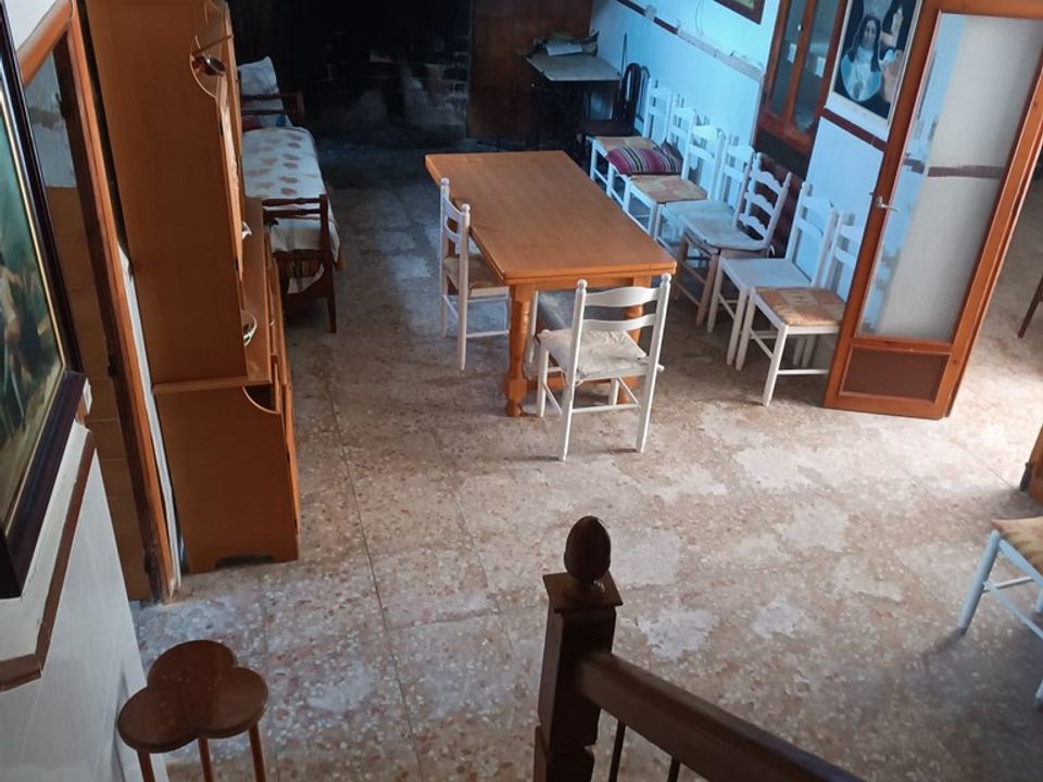 Landejendom i Yecla, Murcia - foto 5