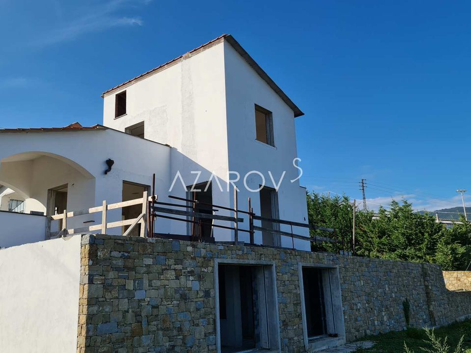 Villa i Sanremo, Imperia - foto 2