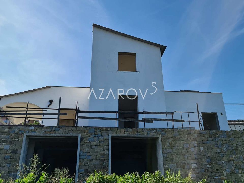 Villa i Sanremo, Imperia - foto 4