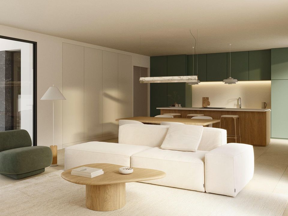 Villa i Polop, Alicante - foto 5