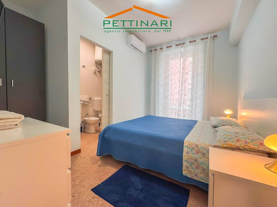 Villa i Porto Recanati, Macerata - foto 2