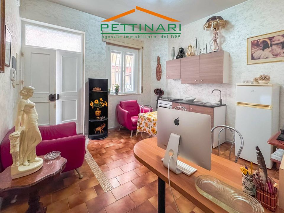 Villa i Porto Recanati, Macerata - foto 3