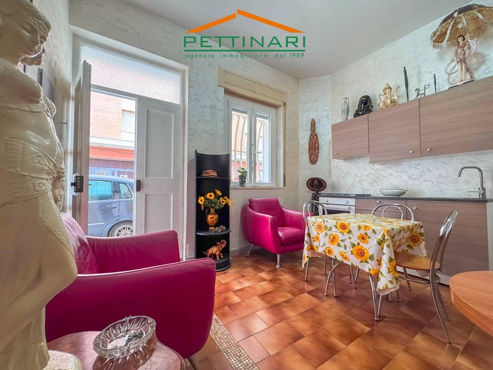 Villa i Porto Recanati, Macerata - foto 4