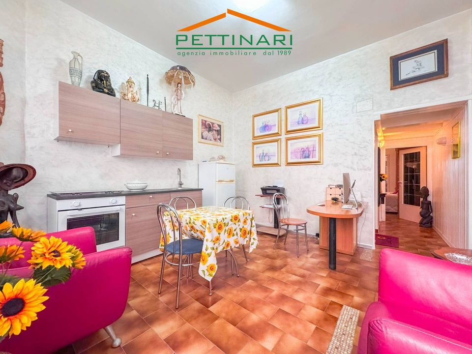 Villa i Porto Recanati, Macerata - foto 5
