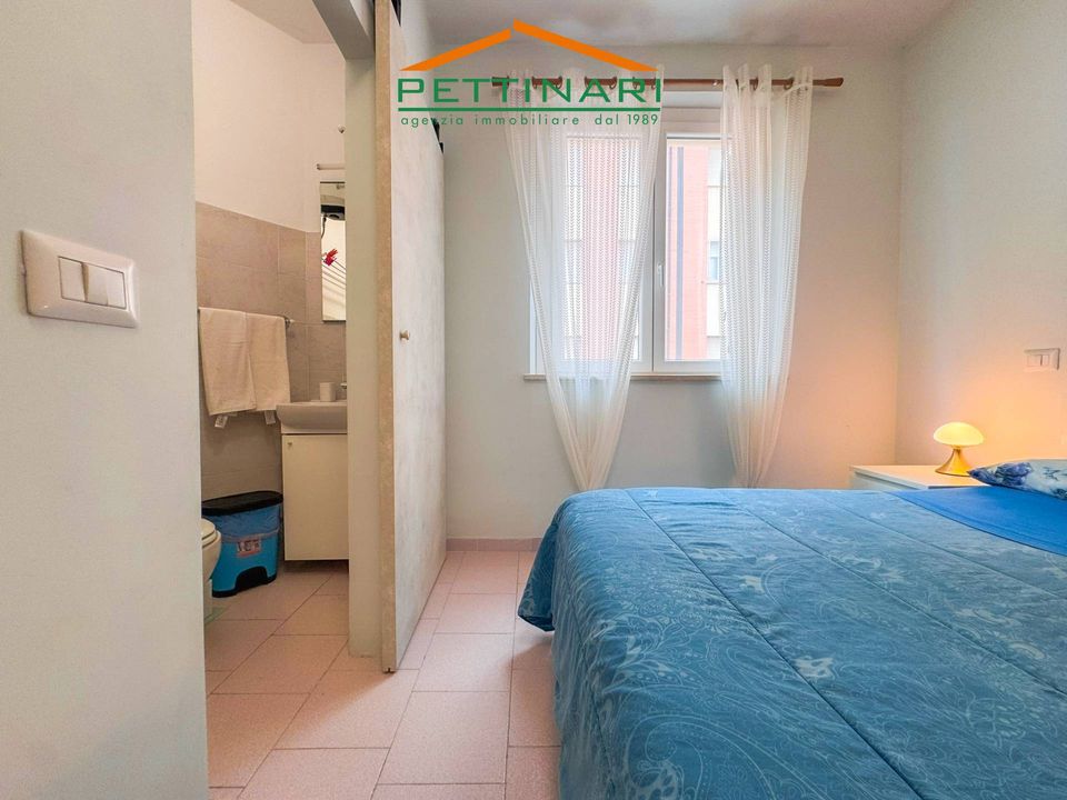 Villa i Porto Recanati, Macerata - foto 1