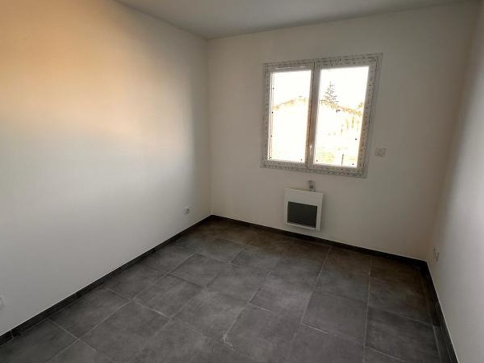 Villa a Bezouce, Gard - foto 4