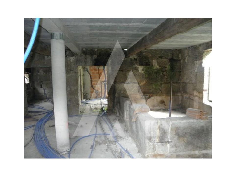 Villa i Carregal do Sal, Viseu - foto 2