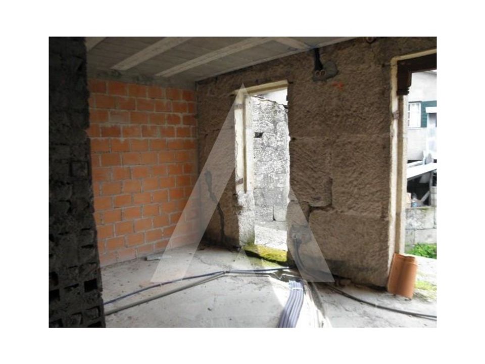 Villa i Carregal do Sal, Viseu - foto 3
