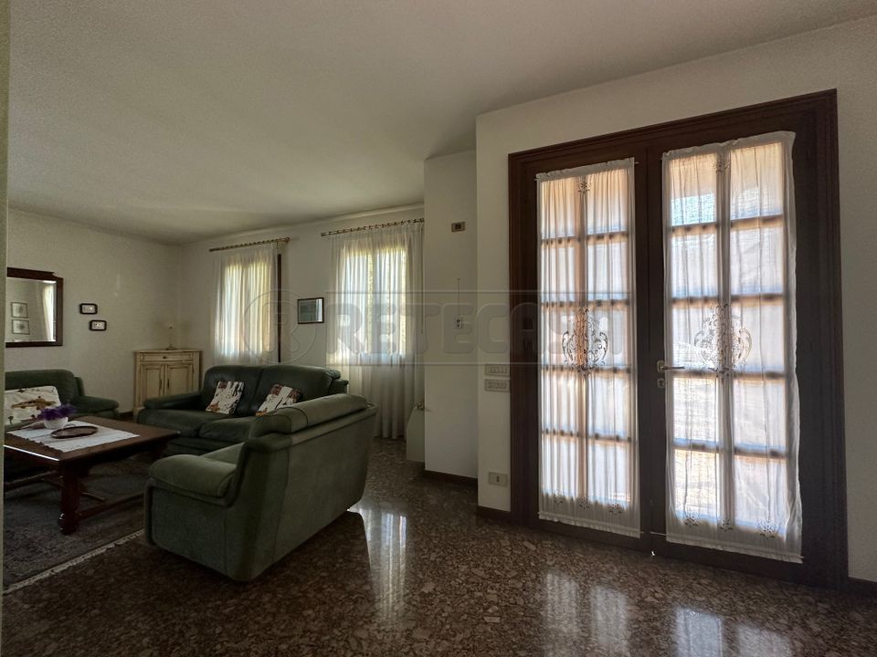 Byhus i Bassano del Grappa, Vicenza - foto 2