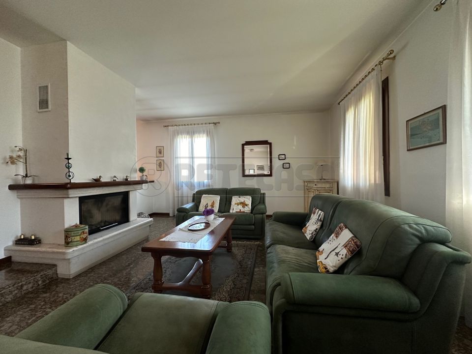 Byhus i Bassano del Grappa, Vicenza - foto 3