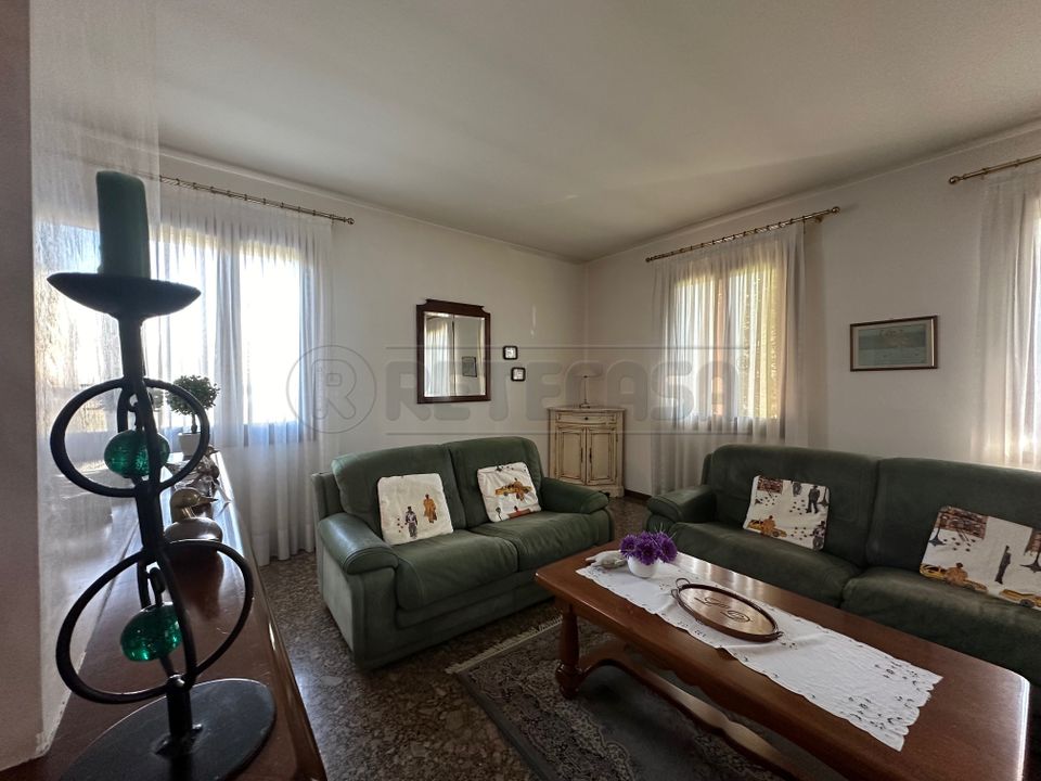 Byhus i Bassano del Grappa, Vicenza - foto 4