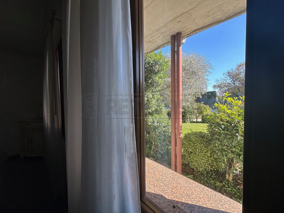 Byhus i Bassano del Grappa, Vicenza - foto 5