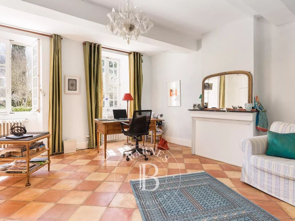 Villa i Castelnaudary, Aude - foto 5