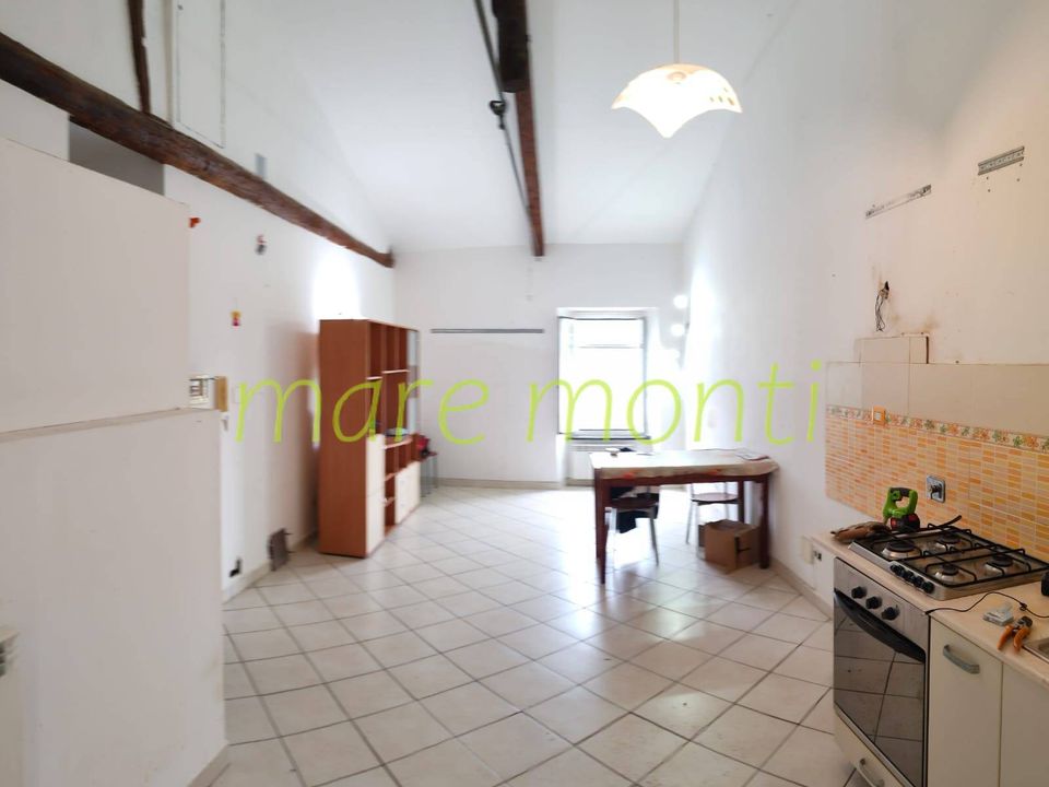 Rækkehus i Savona, Savona - foto 1